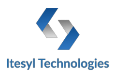 itesyl Logo